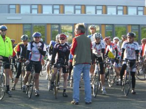 Radmarathon Northeim 015